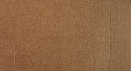 Similar image 21100945