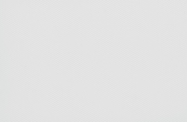 Similar image 21100946