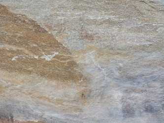 Similar image 21100949