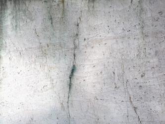 Similar image 21100951