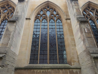 Similar image 21100957