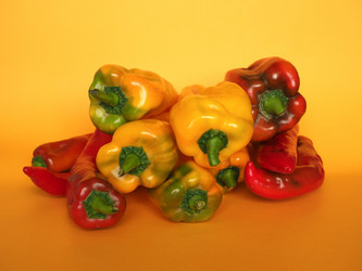 Similar image 21100961