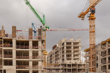 Similar image 21112583