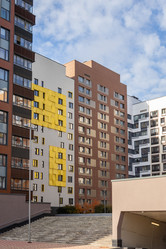 Similar image 21112587