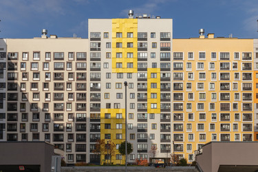 Similar image 21112588