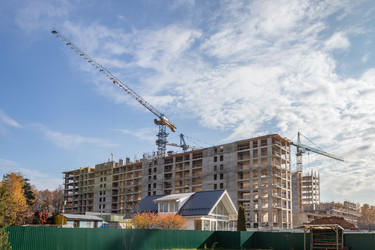 Similar image 21112589