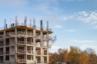 Similar image 21112590