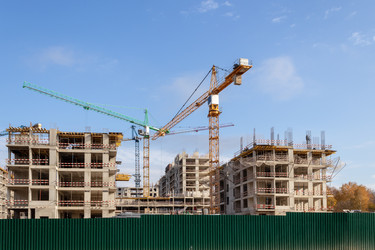 Similar image 21112591