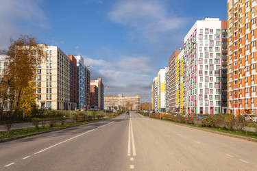 Similar image 21112593