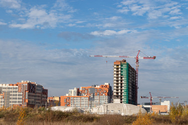 Similar image 21112594