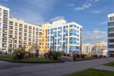 Similar image 21112595