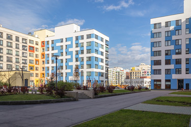 Similar image 21112596