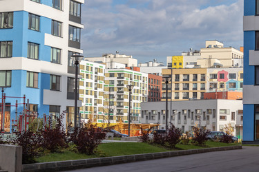 Similar image 21112597