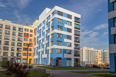 Similar image 21112599