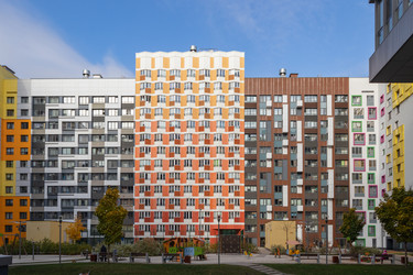 Similar image 21116487