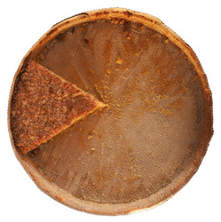 Similar image 21103215