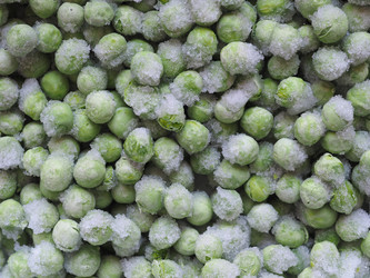 Similar image 21103218