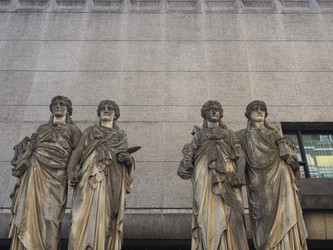 Similar image 21103220