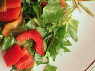 Similar image 21103222