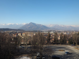 Similar image 21103228