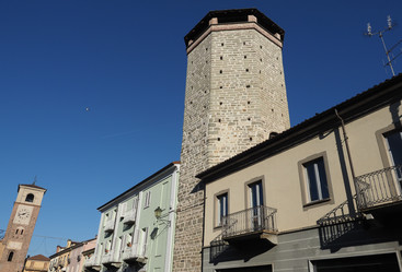 Similar image 21103229