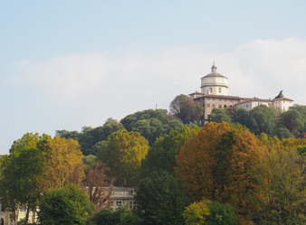 Similar image 21103231