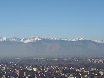 Similar image 21103359