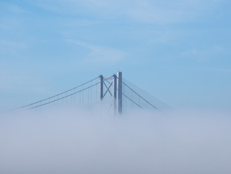 Similar image 21103360