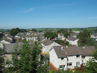 Similar image 21103362