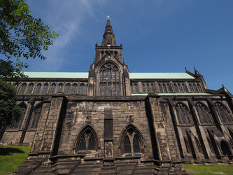 Similar image 21103364