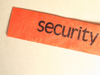 Similar image 21103370