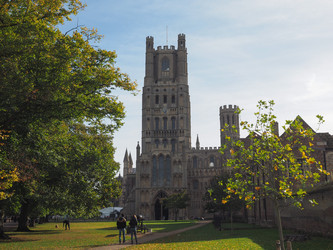 Similar image 21103372