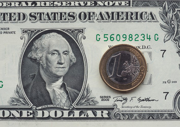 Similar image 21103373