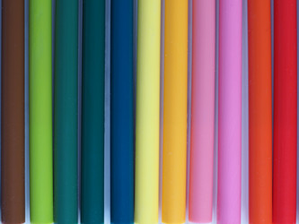 Similar image 21103375