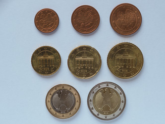 Similar image 21103379