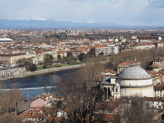 Similar image 21103381