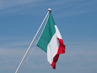 Similar image 21103382