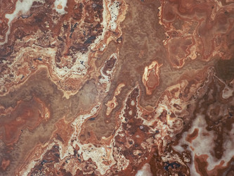 Similar image 21103383