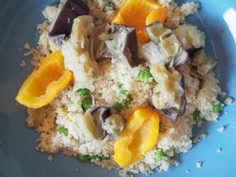 Similar image 21103388