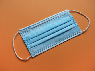 Similar image 21103392