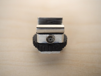 Similar image 21103394