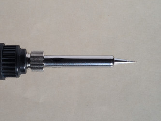 Similar image 21103396