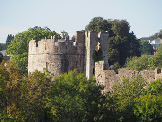 Similar image 21103404