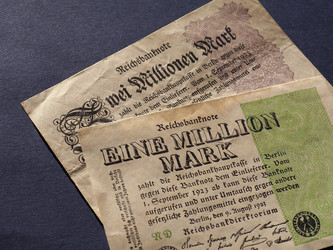 Similar image 21103405