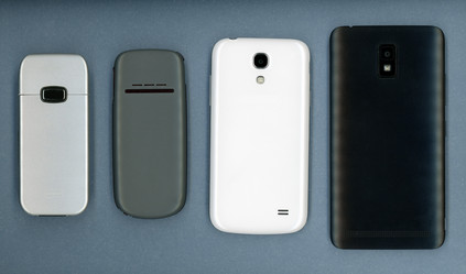 Similar image 21103406