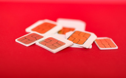 Similar image 21103410