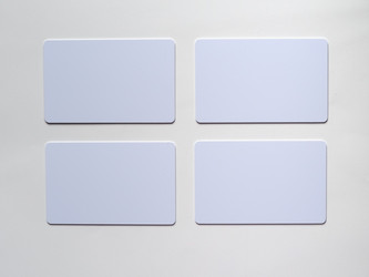 Similar image 21105067