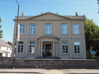 Similar image 21105086