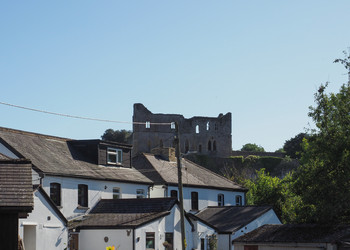 Similar image 21105088