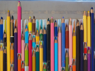 Similar image 21105089